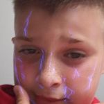 Profile Picture of Kacper Wielichowski (@kacperwielichowski) on Instagram