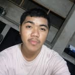 Profile Picture of Joel Leopardas (@Joel-Leopardas) on Facebook