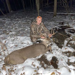 Rick Foster - Facebook Profile Picture of Rick Foster (@Rick-Foster) on Facebook