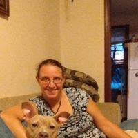 Profile Picture of Shelly Stroud (@shelly-stroud) on Quora