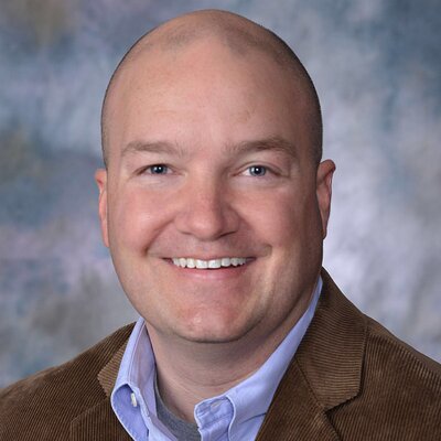 Jay Welborn - Twitter Profile Picture of Jay Welborn (@piggboss) on Twitter