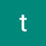 Profile Picture of teresa byrd (@@teresabyrd26gmail.com) on Tiktok