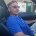 Profile Picture of Jonathan Waldrop (@jonathan.waldrop1) on Facebook