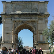 Profile Picture of Brian Stenz (@burberrybrian8642) on Youtube