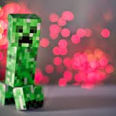 Profile Picture of JoshuaMarco (@JoshuaMarco5) on Twitter