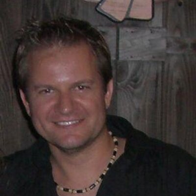 Profile Picture of Sign Up For Twitter To Follow Global Search Mrktng (@michaelbonfils) on Twitter