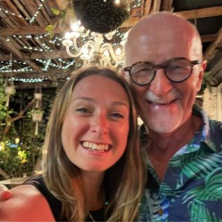 Profile Picture of Lucy Guest (Adlard) (@lucyguest85) on Instagram