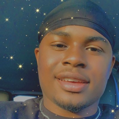Profile Picture of TheDream 😴💤 (@AkeemJackson15) on Twitter