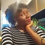 Profile Picture of Tarape Francheska (@tarapefrancheska) on Instagram