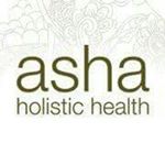 Profile Picture of Nadine Campbell (@asha_holistic_health) on Instagram