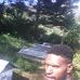 Profile Picture of Rickson Robin (@Rickson-Robin) on Facebook