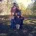 Profile Picture of Adam Hussey (@Adam-Hussey) on Facebook