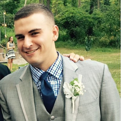 Profile Picture of Max Seiler (@RealMaxSeiler) on Twitter