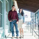 Profile Picture of Joshua Bridges (@bridgesje95) on Instagram