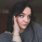 Agata Mruk(@amruk1809) |... - Tiktok Profile Picture of   Agata Mruk(@amruk1809) |... (@amruk1809) on Tiktok