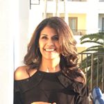 Profile Picture of Sonal Dave-Mehta (@sonaldavemehta) on Instagram
