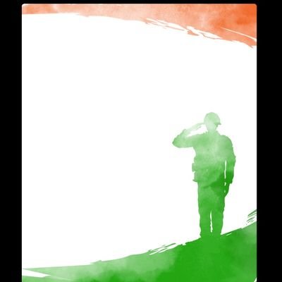 Profile Picture of Yogeshkumar Ashwinbhai Patel (@YogeshkumarAsh4) on Twitter