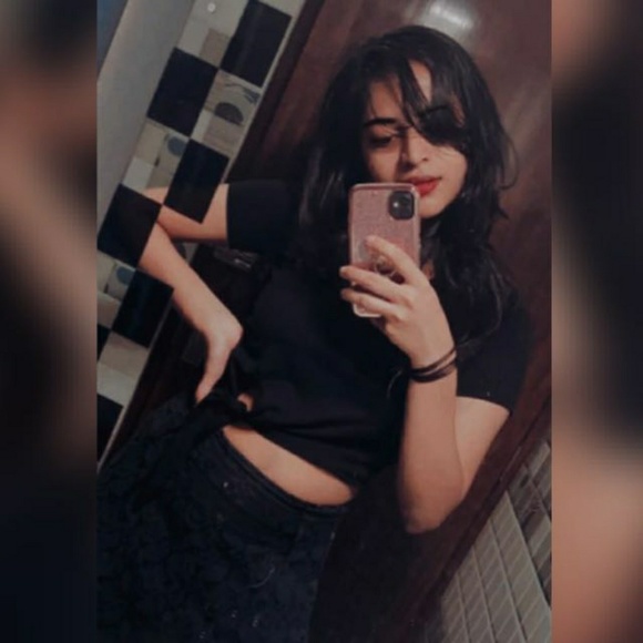 Profile Picture of Ambuja Pradeep (@ambujapradeep20) on Poshmark