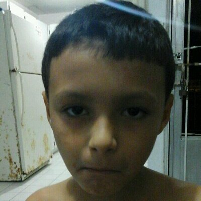 Profile Picture of Krystal Ayala (@@krystalayala55) on Twitter