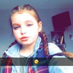 Profile Picture of Rhea Leech(BOB) (@yungg_rhi_xox) on Instagram
