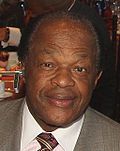 Profile Picture of Marion Barry - Wikipediaon Wikipedia