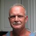Profile Picture of Scott Milner (@scott.milner.712) on Facebook