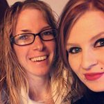 Profile Picture of Cassie Richardson (@cassie.richardson.754) on Instagram