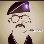 Profile Picture of 👑Joseph👑_🌹astoraa94🔱الباشاⓂ️ (@joseph_astoraa22) on Instagram