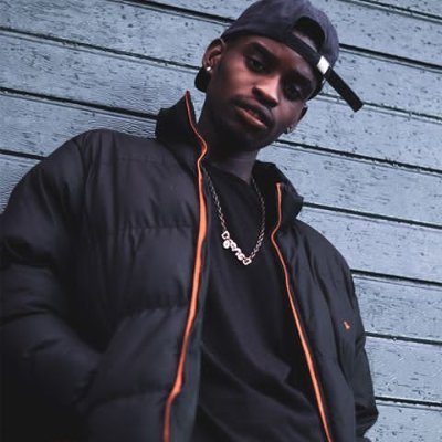 Profile Picture of Ray Tiller (@RayTiller2) on Twitter