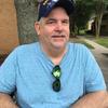 Profile Picture of Kenneth Lehman (@@kennethlehman) on Tiktok