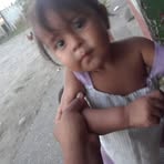 Profile Picture of Clara Quintero (@Clara-Quintero) on Facebook