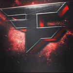 Profile Picture of Jacob Litchfield (@fazemaster67) on Instagram