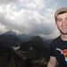 Profile Picture of Nicholas Hodges (@crocko101) on Pinterest