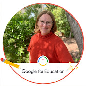 Profile Picture of Brenda Peterson (@brendapeterson9311) on Youtube
