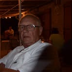 Profile Picture of Maurice Michaud (@maurice.michaud.96) on Facebook