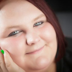 Profile Picture of brianna dennison (@bldennison31) on Pinterest