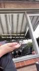 Profile Picture of   Jo mensen door de corona... (@actionshoping) on Tiktok