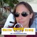 Profile Picture of Heather Bradt (@heather.bradt) on Facebook