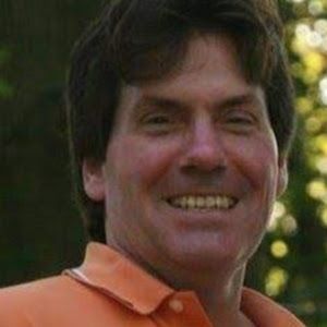 Profile Picture of Scot1T (@scotheiser) on Tiktok