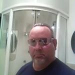 Profile Picture of Mario Feijo (@mario_feijoo) on Instagram