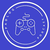 Padlog Podcast - Youtube Profile Picture of Padlog Podcast (@padlogpodcast) on Youtube