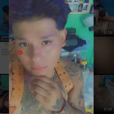 Profile Picture of Bryan Davila (@TheRealBryanD) on Twitter