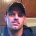 Profile Picture of Jacob Pettus (@jacob.pettus.9) on Facebook
