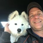 Profile Picture of Brian Landsverk (@landsverkbrian) on Instagram