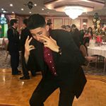 Profile Picture of Mauricio Rubio (@rwuicho32) on Instagram