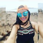 Profile Picture of Mary Barrera Goubi (@mary.barreragoubi) on Instagram