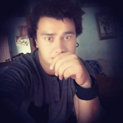 Profile Picture of Jerry Alvarado (@JerryAl13006547) on Twitter