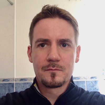 Profile Picture of Alex (@AlexMilenko_II) on Twitter