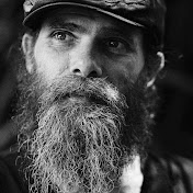 Profile Picture of Jeremy Wells (@thekamikazidali) on Youtube