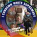 Profile Picture of Anne M. Swaine (@anne.m.swaine) on Facebook